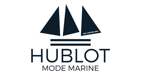 hublot mode marine online|Hublot fashion marine.